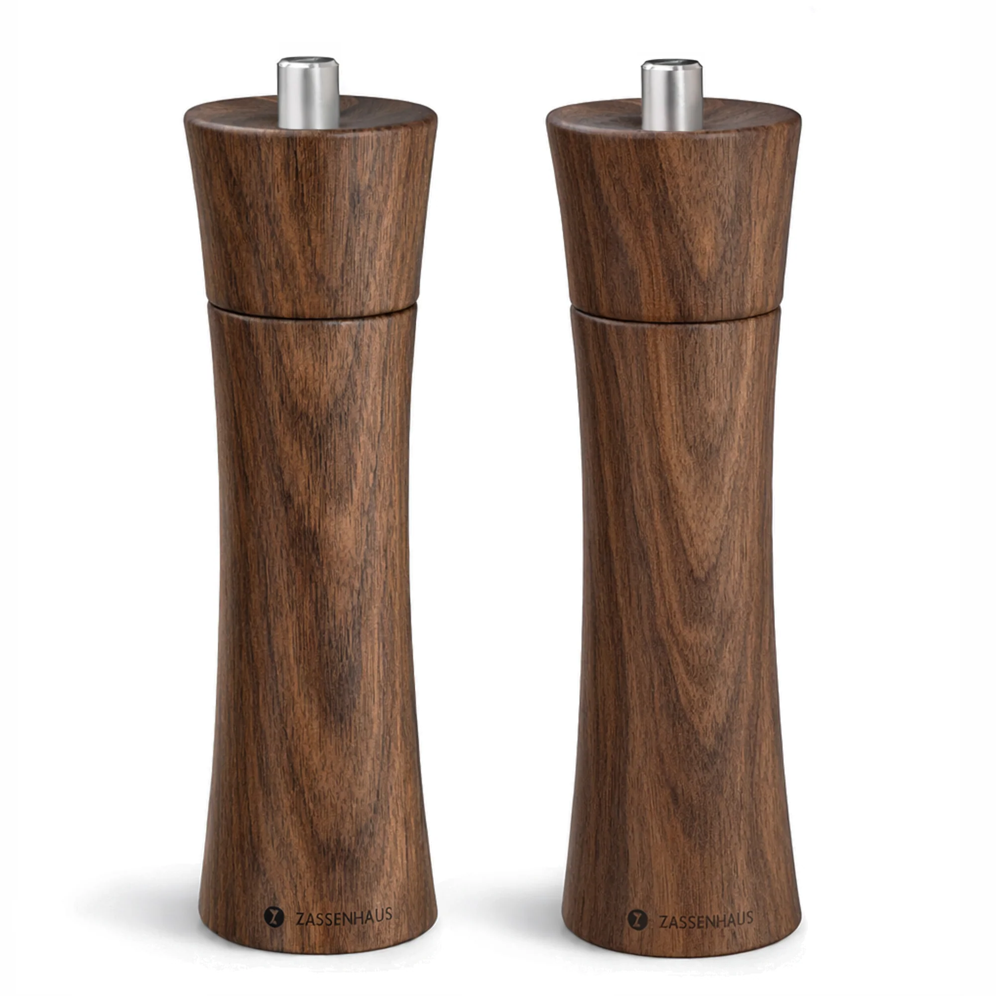NEW Products